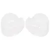 Sebring Headlamp Cowls Pair Part - AJJ3307