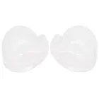 Sebring Headlamp Cowls Pair Part - AJJ3307