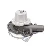 Gwp310 Water Pump V8 Part