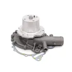Gwp310 Water Pump V8 Part