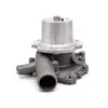 Gwp310 Water Pump V8 Part