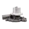 Gwp310 Water Pump V8 Part
