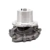 Gwp310 Water Pump V8 Part