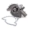 Gwp310 Water Pump V8 Part