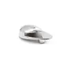 14B1730 Clip Rear Panel Hood Part