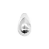 14B1730 Clip Rear Panel Hood Part