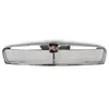 BHH824X Grille Assembly MGB Silver Mesh Part