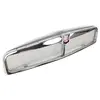 BHH824X Grille Assembly MGB Silver Mesh Part