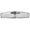 BHH824X Grille Assembly MGB Silver Mesh Part