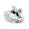 Austin Princess Brake Caliper Narrow L/H GBC90182-10 Part