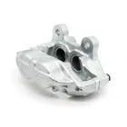 Austin Princess Brake Caliper Narrow L/H GBC90182-10 Part