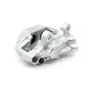 Austin Princess Brake Caliper Narrow L/H GBC90182-10 Part