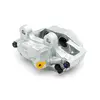 Austin Princess Brake Caliper Narrow L/H GBC90182-10 Part