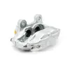 Austin Princess Brake Caliper Narrow L/H GBC90182-10 Part