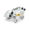 Austin Princess Brake Caliper Narrow L/H GBC90182-10 Part