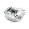 Austin Princess Brake Caliper Narrow L/H GBC90182-10 Part