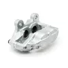 Austin Princess Brake Caliper Narrow R/H GBC90183-10 Part