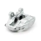Austin Princess Brake Caliper Narrow R/H GBC90183-10 Part