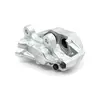 Austin Princess Brake Caliper Narrow R/H GBC90183-10 Part