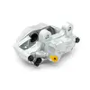 Austin Princess Brake Caliper Narrow R/H GBC90183-10 Part