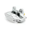 Austin Princess Brake Caliper Narrow R/H GBC90183-10 Part