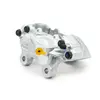 Austin Princess Brake Caliper Narrow R/H GBC90183-10 Part