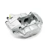 Austin Princess Brake Caliper Narrow R/H GBC90183-10 Part