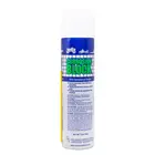 Corrosion Block 12 fl Oz Part A074