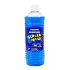 GAC6054 1l Screen Wash