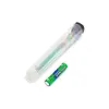 Z018 Gunson Brake Fluid Tester Part