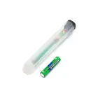 Z018 Gunson Brake Fluid Tester Part