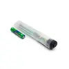 Z018 Gunson Brake Fluid Tester Part
