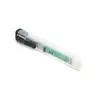 Z018 Gunson Brake Fluid Tester Part