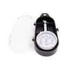 Z195 Tyre Gauge Part