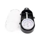 Z195 Tyre Gauge Part