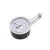 Z195 Tyre Gauge Part