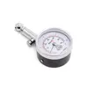 Z195 Tyre Gauge Part