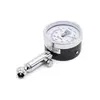 Z195 Tyre Gauge Part
