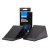 Wheel Chocks Pair Part Z097