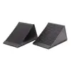 Wheel Chocks Pair Part Z097