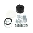 Fuel Petrol Tank Fitting Kit Part NRP2K 