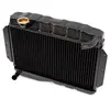 Arh260 Radiator Rr Fill B>67 New * Part