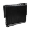 Nrp1154 Radiator Elec Fan B76> New Part