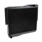 Nrp1154 Radiator Elec Fan B76> New Part