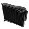 Nrp1154 Radiator Elec Fan B76> New Part