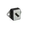 Gex7453 Mount G/Box Mgb+Gt67>+V8 Part