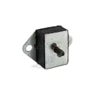 Gex7453 Mount G/Box Mgb+Gt67>+V8 Part