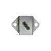 Gex7453 Mount G/Box Mgb+Gt67>+V8 Part
