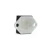 Gex7453 Mount G/Box Mgb+Gt67>+V8 Part
