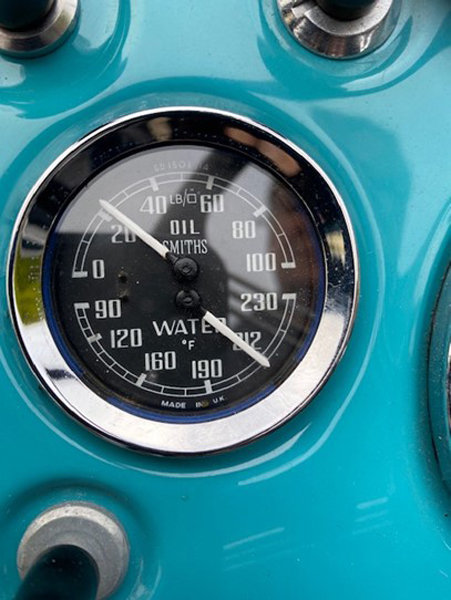 Over-heated-MGA.jpg
